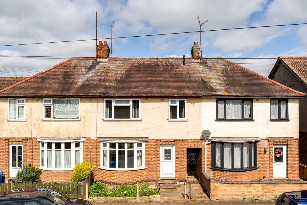 Property photo 1 of 28 17 Kipling Road, Kettering-1.Jpg