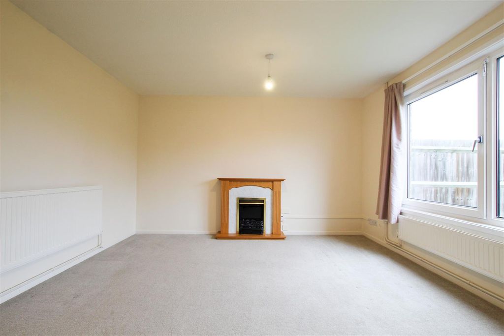 Property photo 3 of 17 Img_7043.Jpg