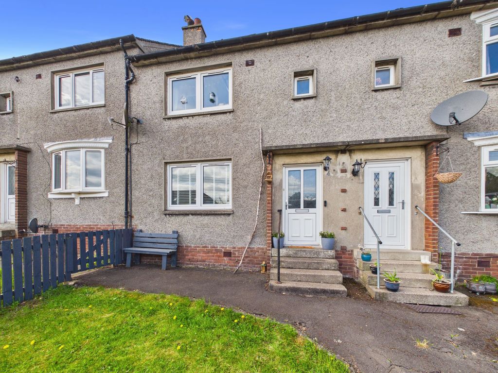 Property photo 1 of 18 Main 4 Hall Road