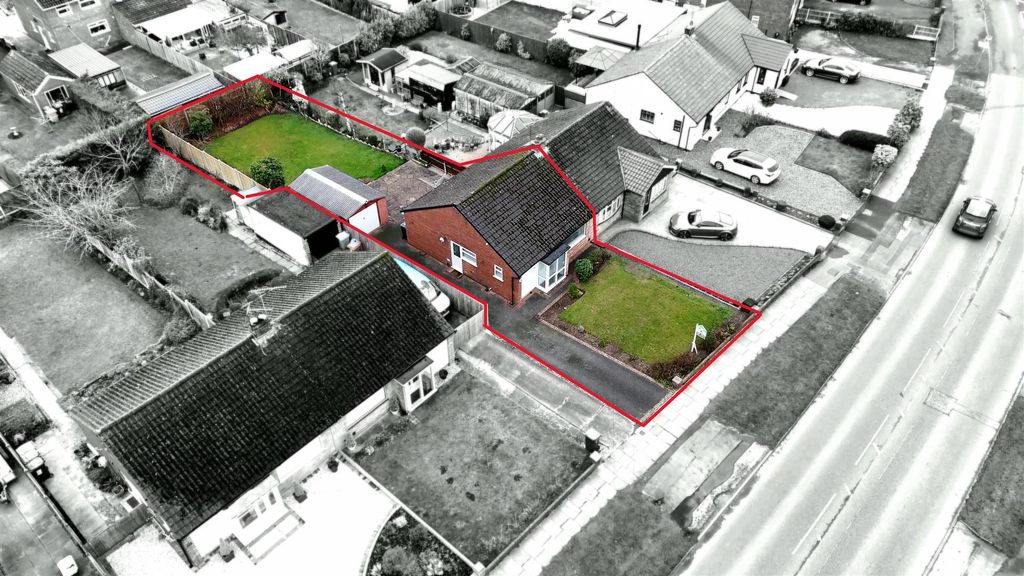 Property photo 2 of 14 Plot..Jpg