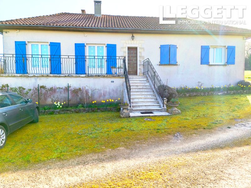 Property photo 3 of 10