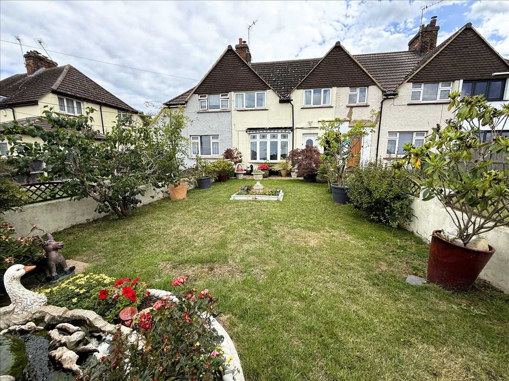 Property photo 1 of 23 Main Picture