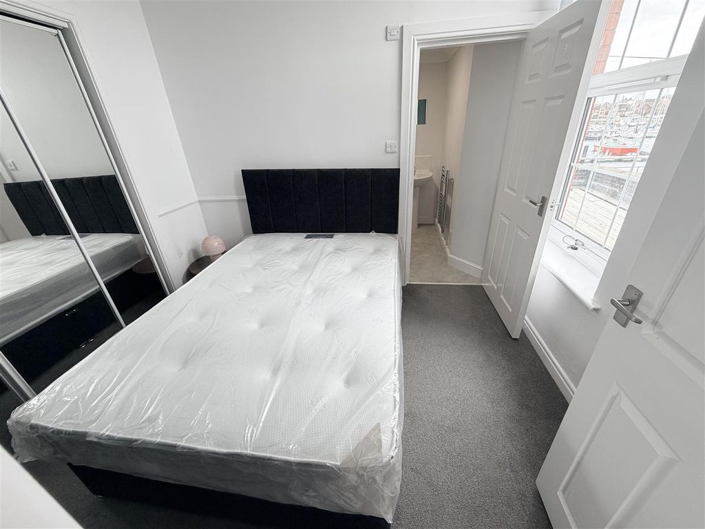 Additional image 7 of 1 bed flat to rentAbdiel House, Middleton Road, Hartlepool TS24