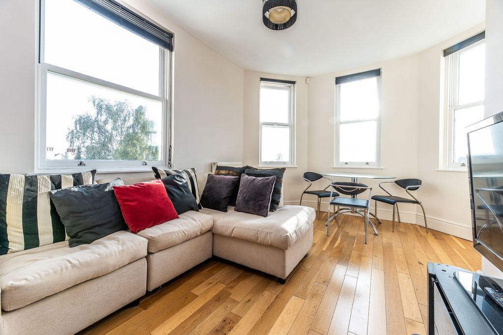 Property photo 1 of 19