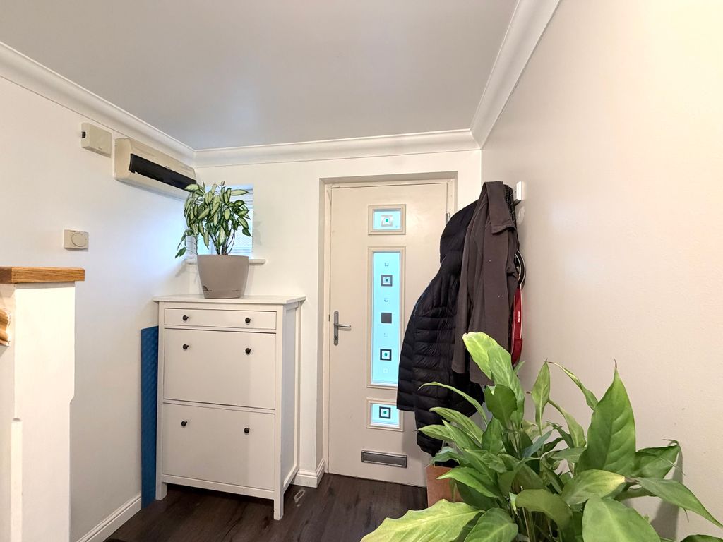 Property photo 2 of 20 Img_3745.Jpeg