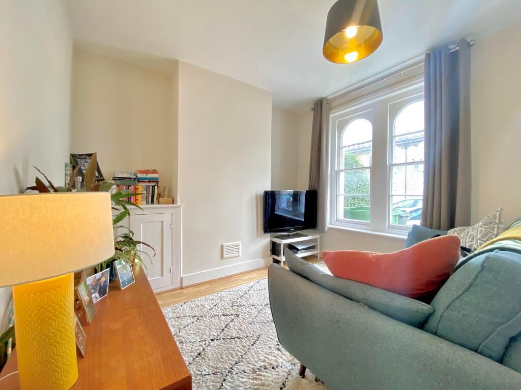 Property photo 2 of 9