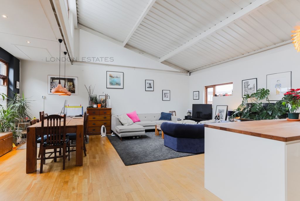 Property photo 2 of 22 Photo 2