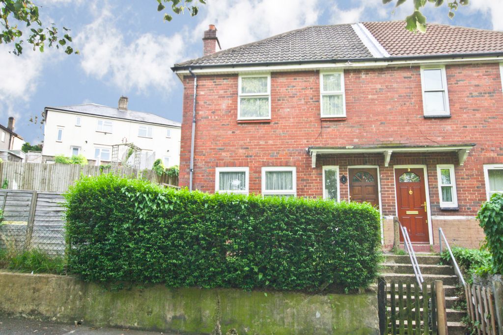 Property photo 1 of 7 Picture No. 34