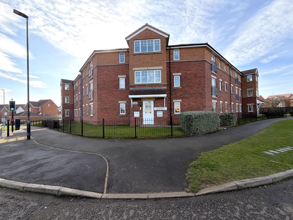 Property photo 2 of 14 External