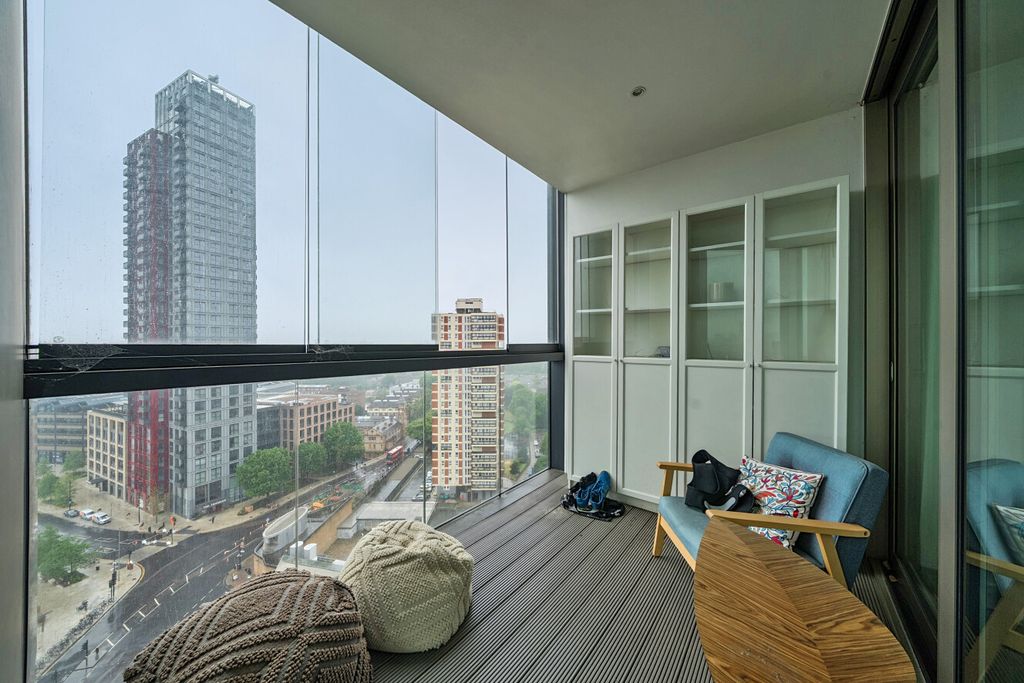 Property photo 3 of 17 1467669-7-6A1E9ce...