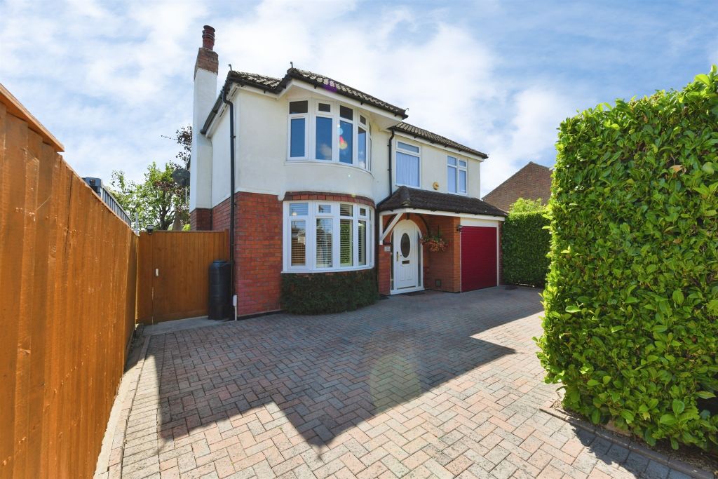 Property photo 1 of 19