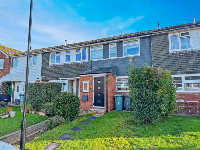 Property photo 1 of 14 Photo 14