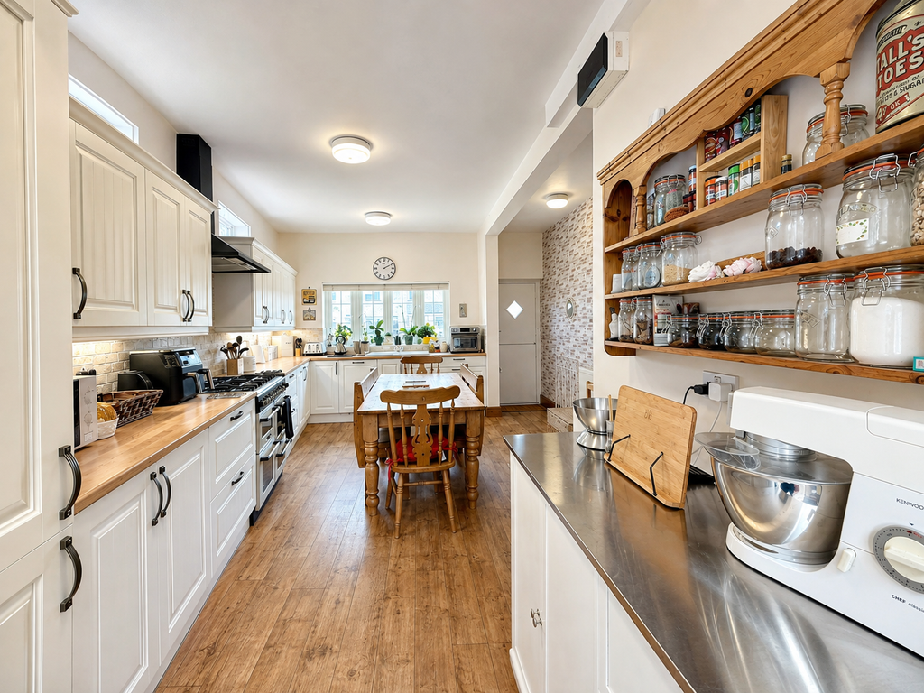 Property photo 2 of 16 0087