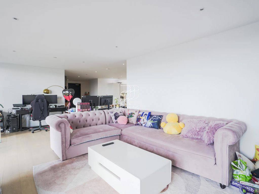 Property photo 2 of 14 Gallery