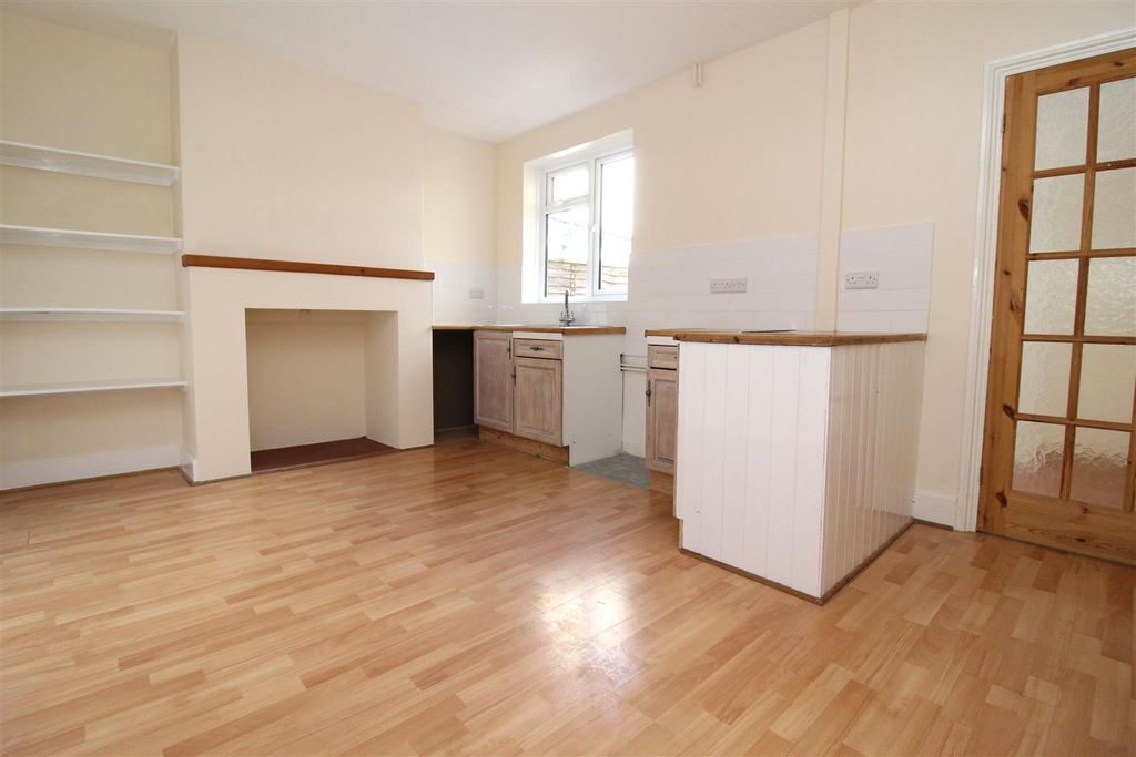 Property photo 3 of 11 Img_2337.Jpg