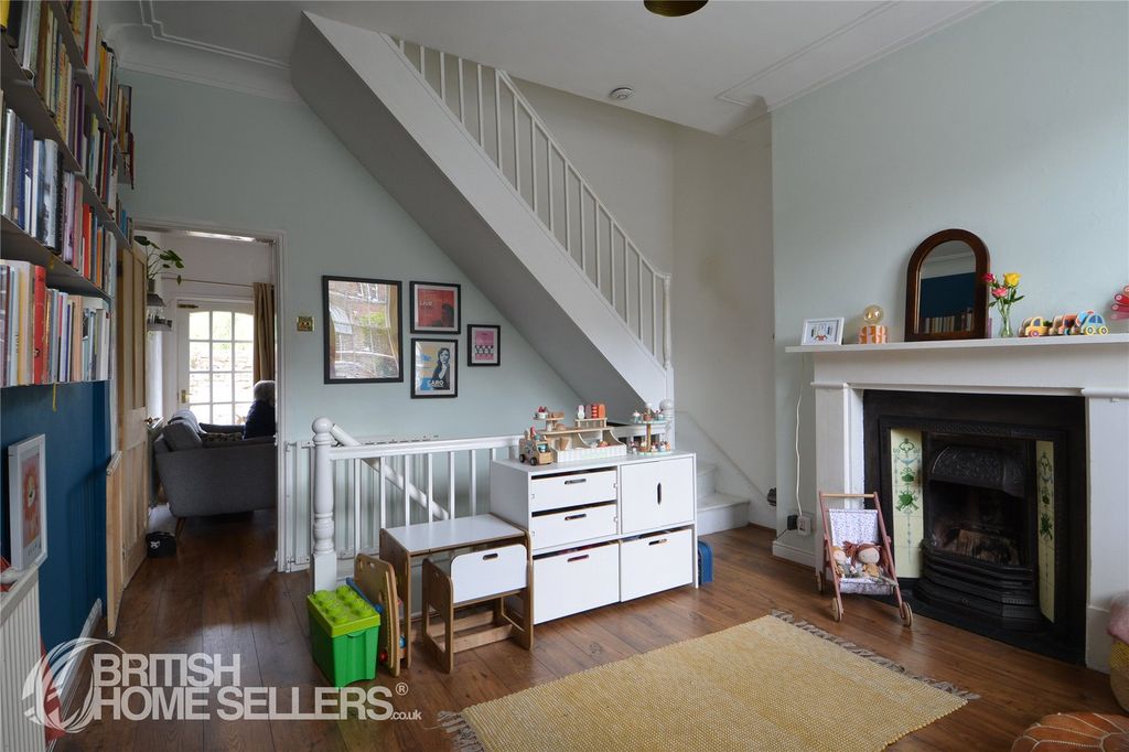 Property photo 3 of 12 Picture No. 04