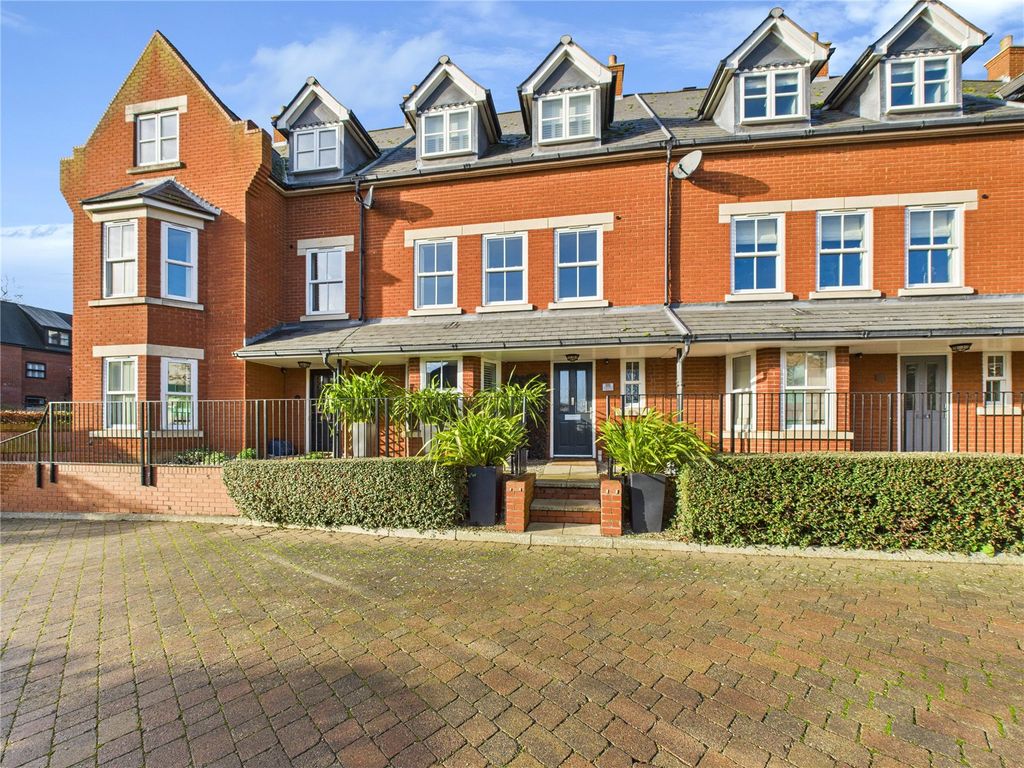 Property photo 1 of 16 1 - Picture No. 55