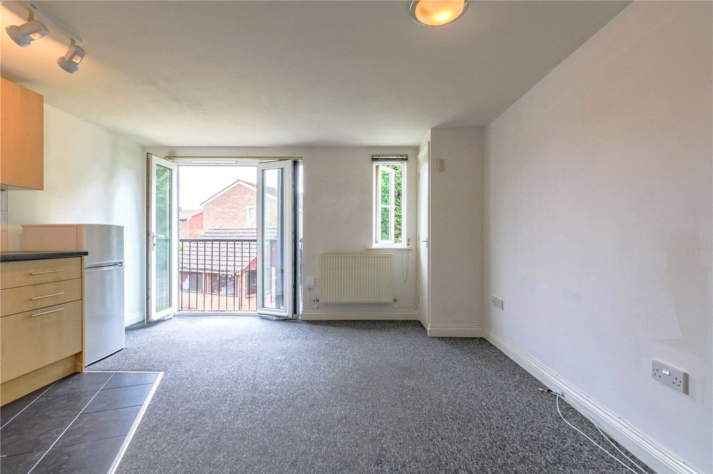 Property photo 2 of 7 Picture No. 07
