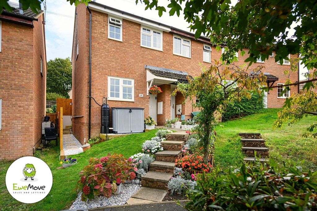 Property photo 1 of 15 1