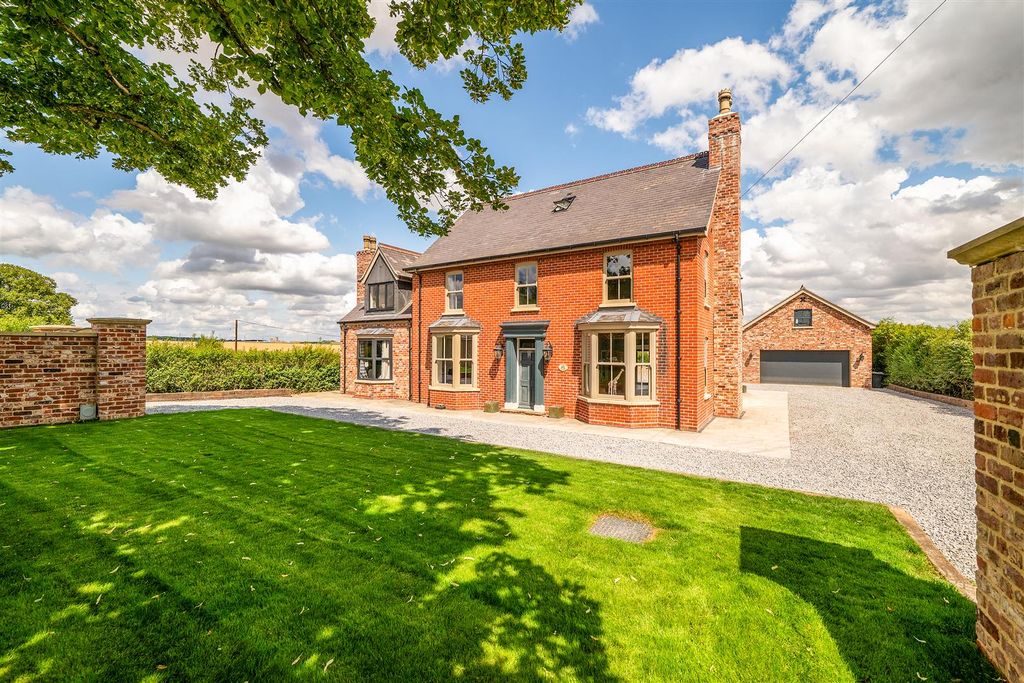 Property photo 1 of 30 16.Jpg