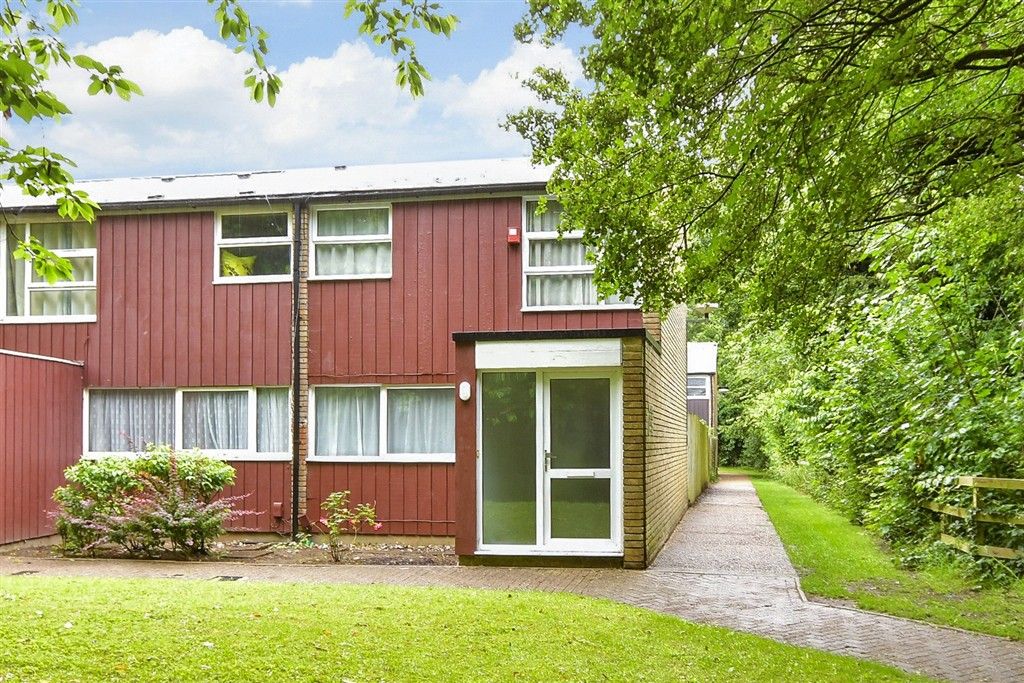Property photo 1 of 12 External (Web)