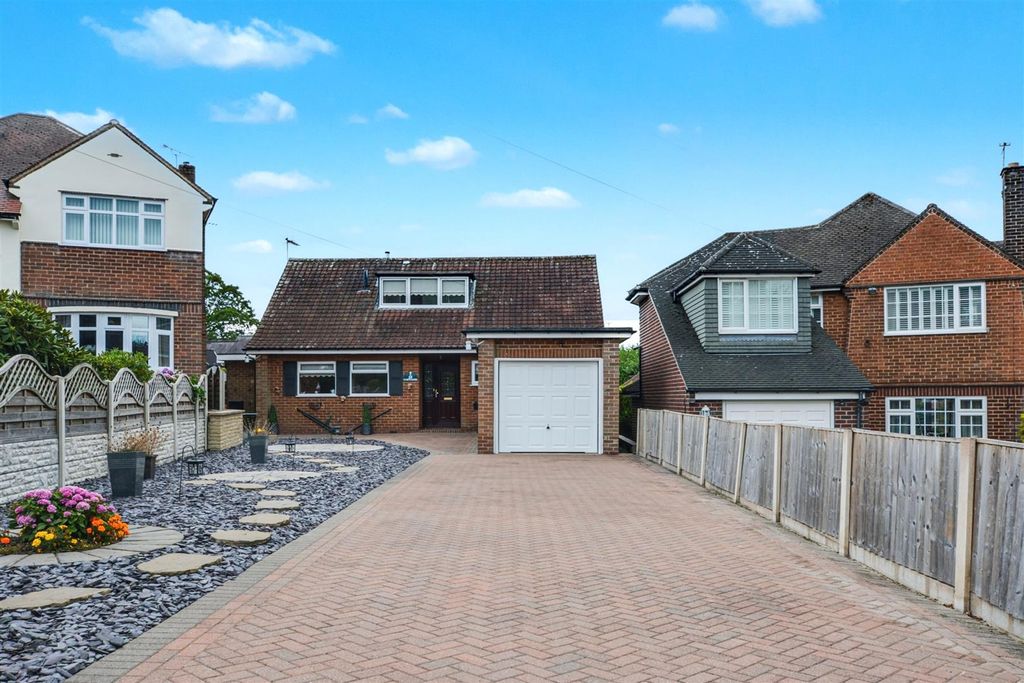 Property photo 1 of 27 Outside