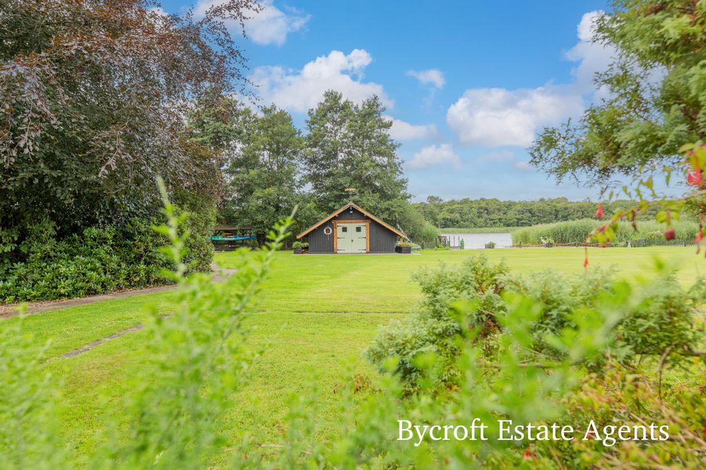 Additional image 29 of 5 bed detached house for saleMain Road, Rollesby NR29