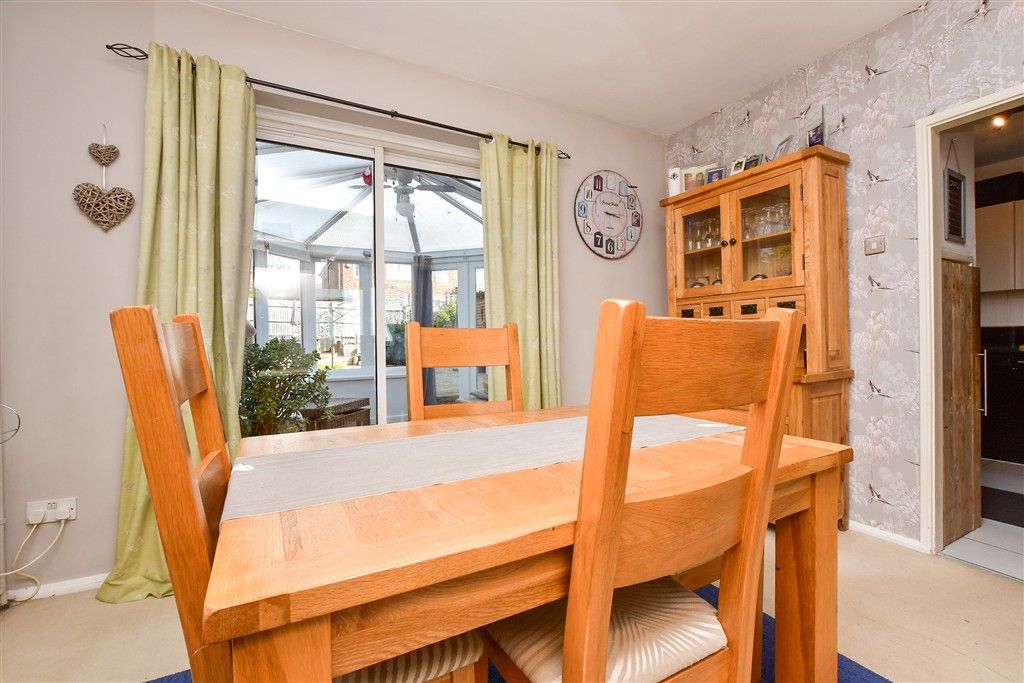 Property photo 3 of 13 Dining Room