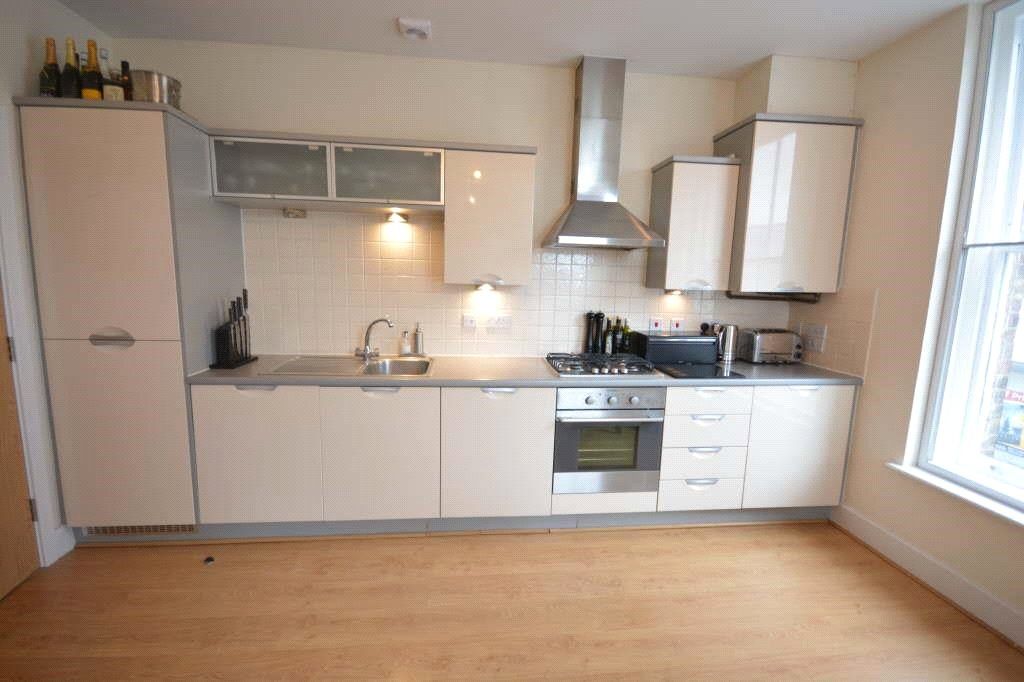 Property photo 3 of 6 Picture No. 03