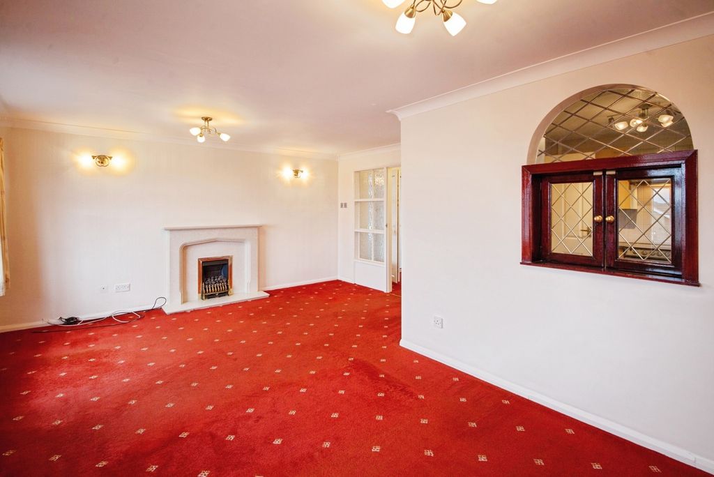 Property photo 2 of 14 Pbox-Img.Jpg