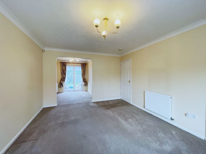 Property photo 3 of 8 Lounge To Dining