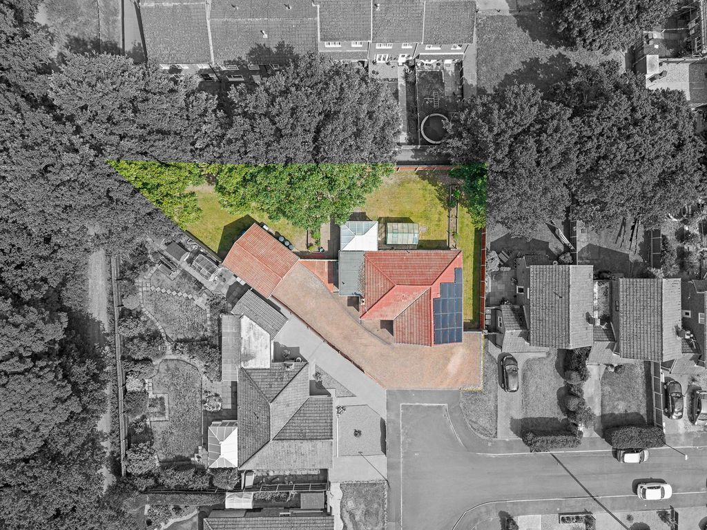 Property photo 1 of 26