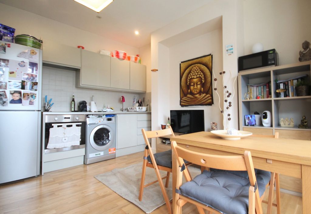 Property photo 1 of 5 Kitchen