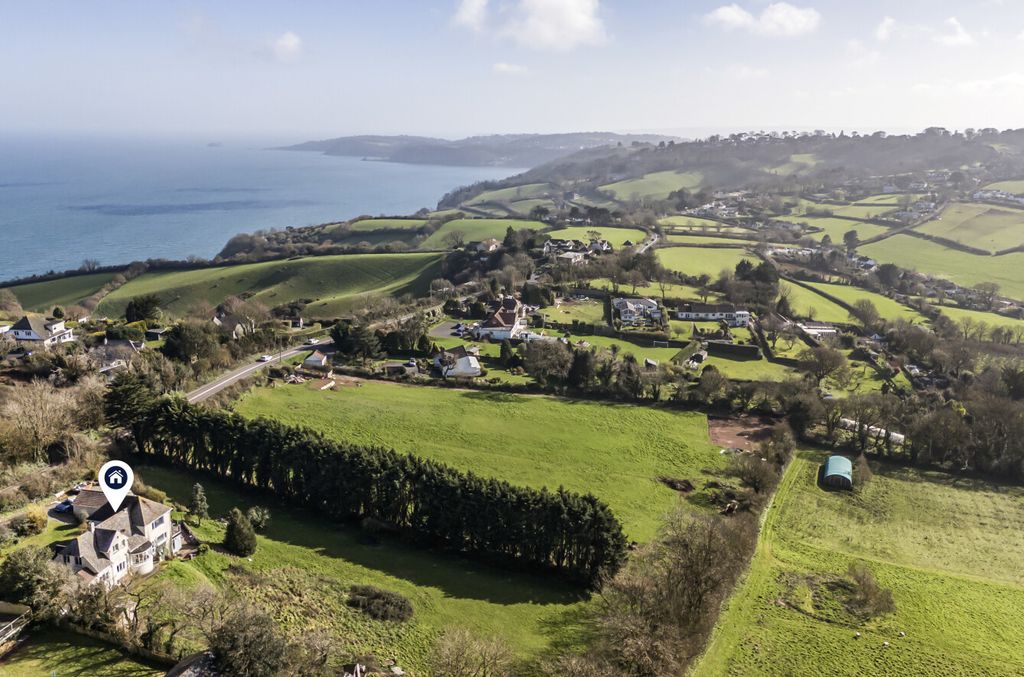 Property photo 2 of 27 1430286-2-69B9A30...