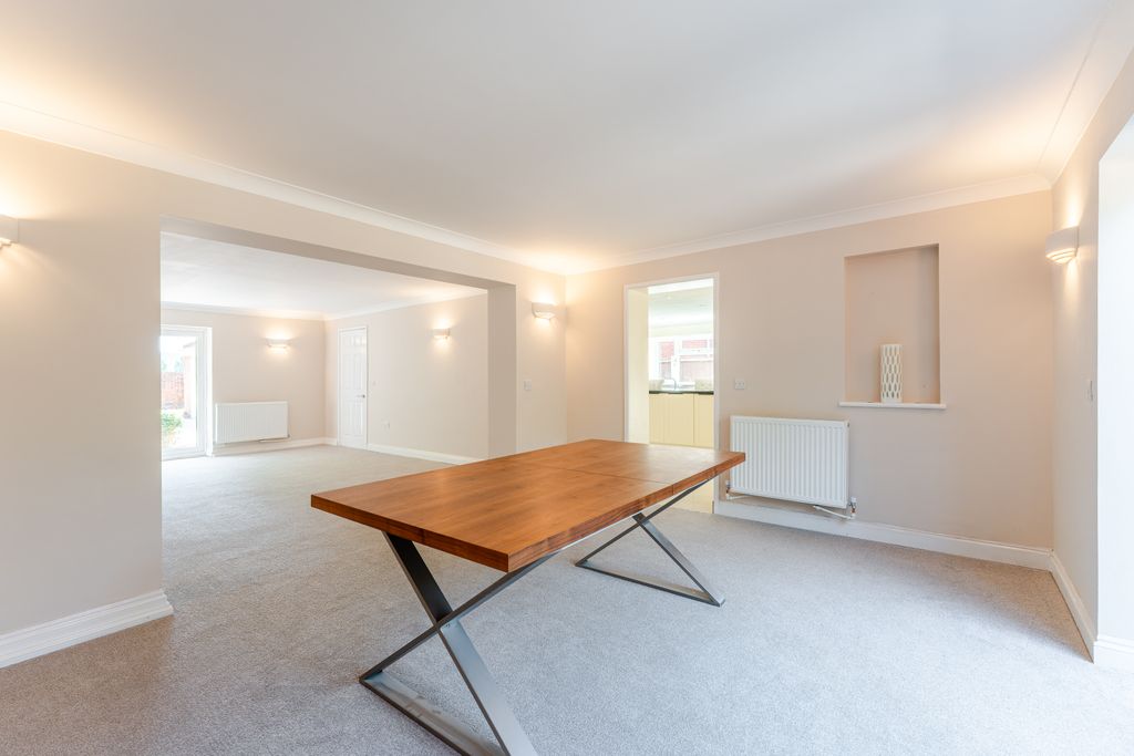 Additional image 17 of 4 bed detached house for saleBannuttree Lane, Bridstow HR9