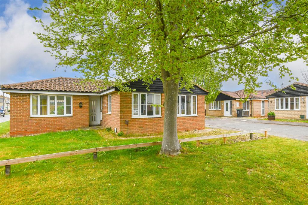 Property photo 1 of 12 Dsc_2266-1 Copy.Jpg