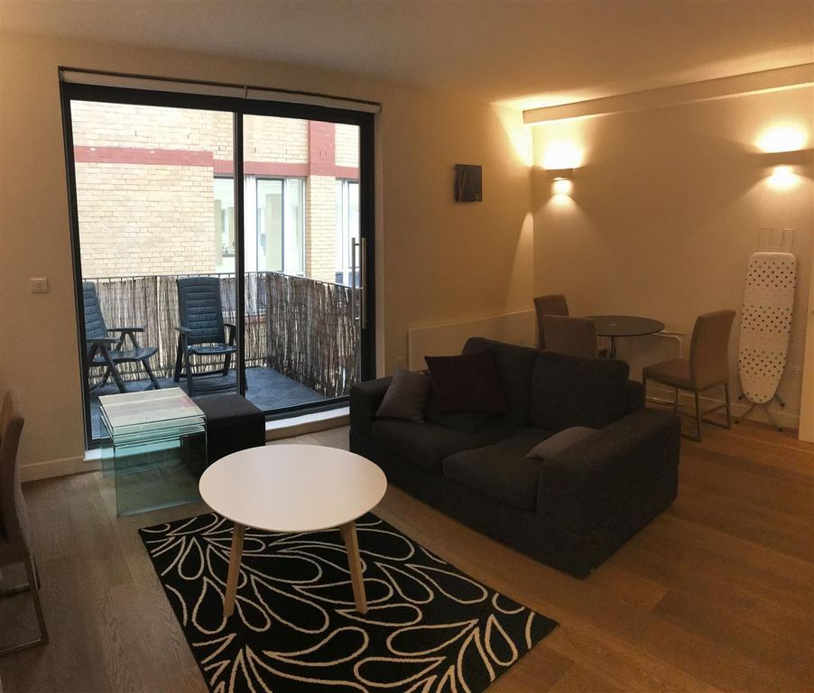 Property photo 1 of 7 Swt-Yvfdteaawp9Jc_Nmtq.Jpg