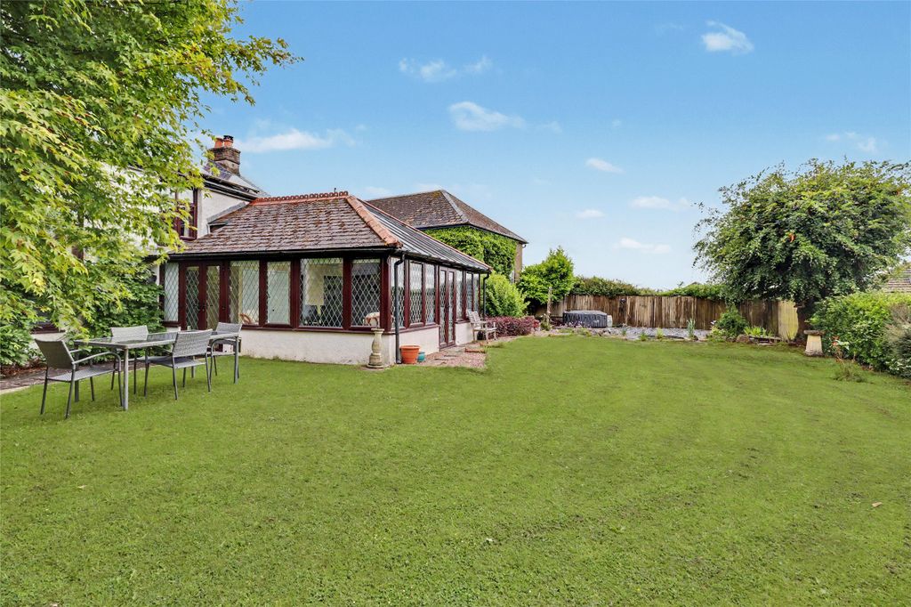 Property photo 2 of 25 Picture No. 22