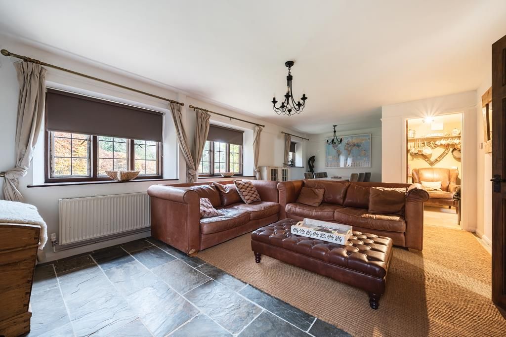 Property photo 2 of 20 Reception Room