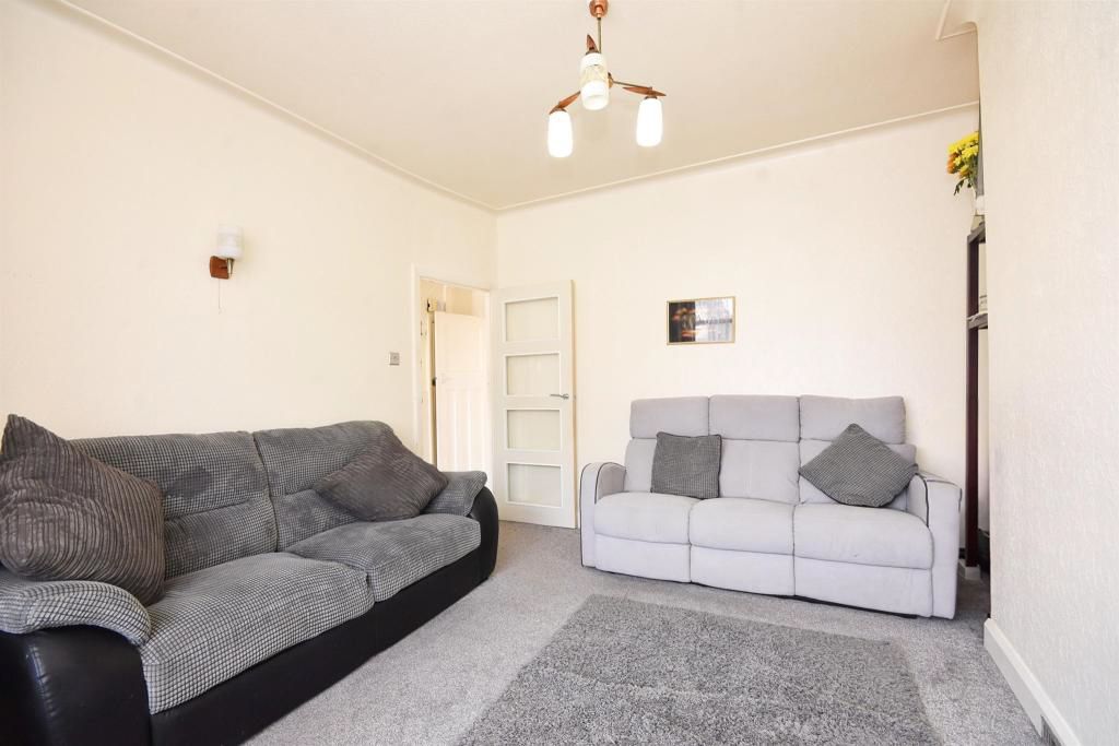 Property photo 3 of 13 Picture No. 08