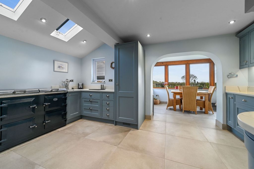 Property photo 2 of 33 Pt-Fc(Wb)-Francishouse-18