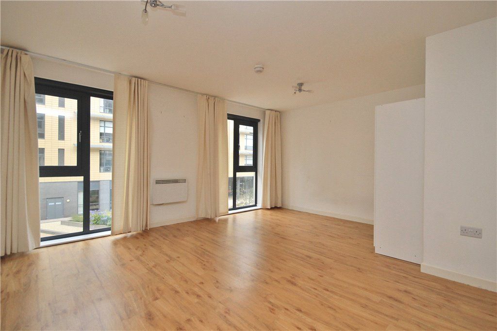 Property photo 2 of 6 Reception Room