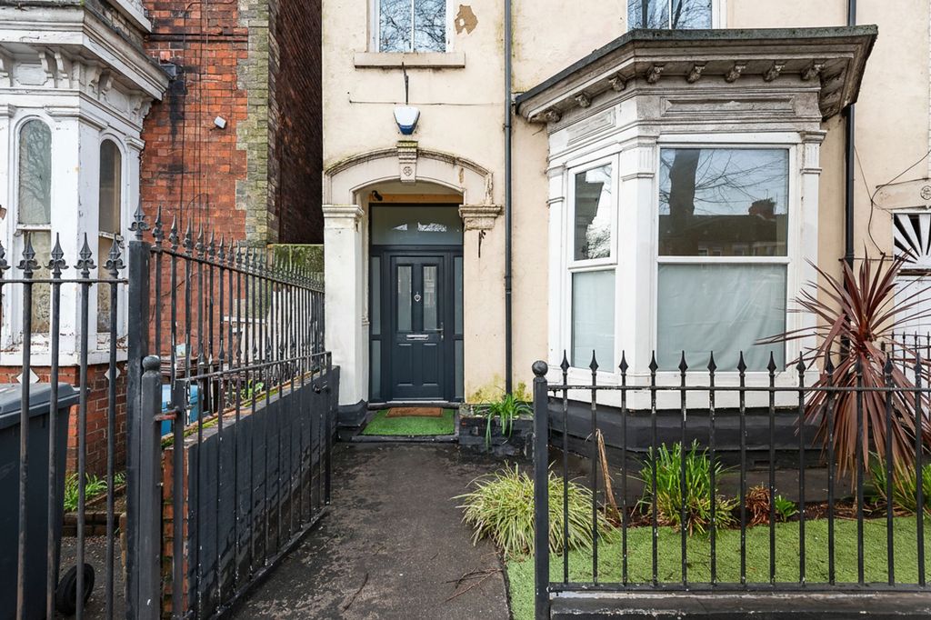 Property photo 2 of 36 Front