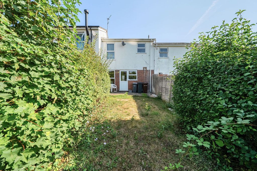 Property photo 2 of 14
