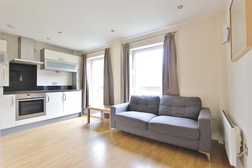 Property photo 2 of 7