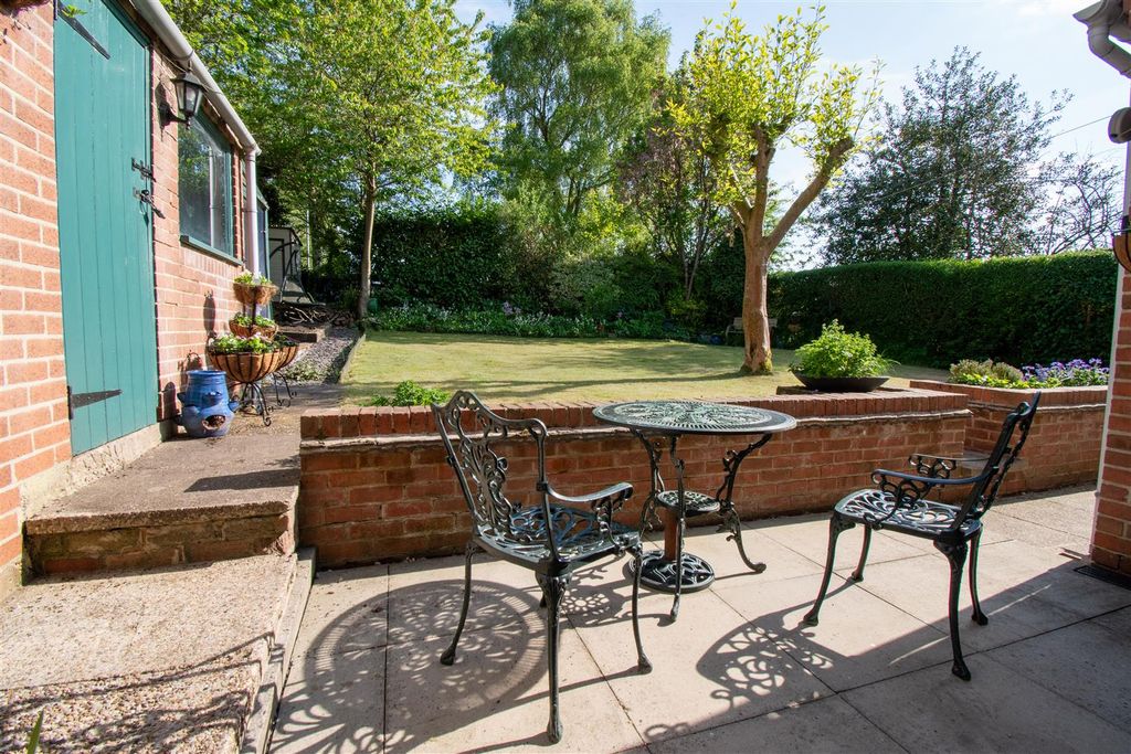 Property photo 2 of 14 1 (30).Jpg