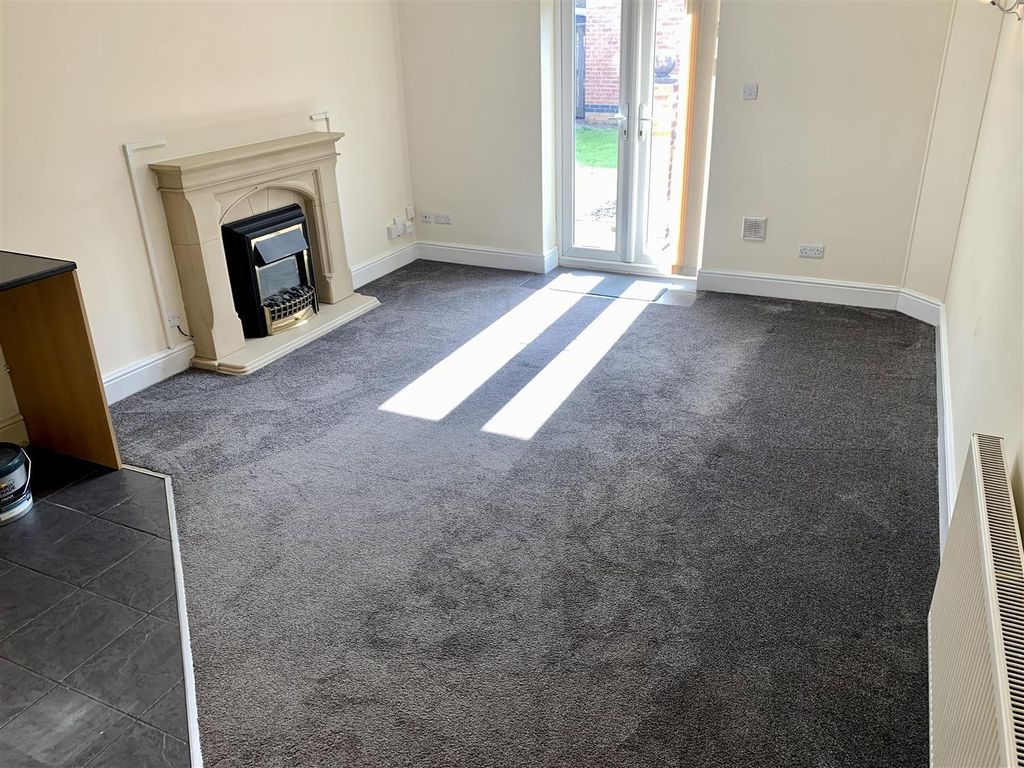 Property photo 3 of 10 Img_5710.Jpg