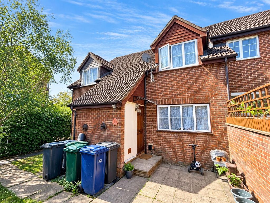 Property photo 2 of 11 11.Png
