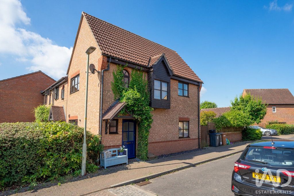 Property photo 1 of 7