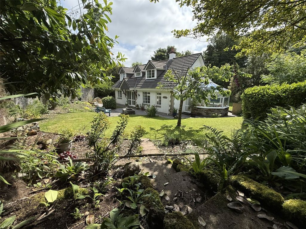 Property photo 1 of 32 Picture No. 37